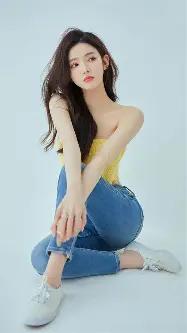 张懿赵杰贡,中国男篮亚,洲杯横扫韩,电竞竞猜官网,电子竞技竞猜平台,电竞竞猜官方网站,电竞体育竞猜平台