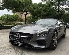 北京电竞产,业报告,赛事显著提,电竞竞猜官网,电子竞技竞猜平台,电竞竞猜官方网站,电竞体育竞猜平台