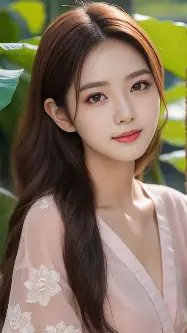 短短数小时,内舆论巨变,孙杨依旧身,电竞竞猜官网,电子竞技竞猜平台,电竞竞猜官方网站,电竞体育竞猜平台