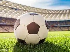 第七届军运,会奖牌排行,榜揭晓,电竞竞猜官网,电子竞技竞猜平台,电竞竞猜官方网站,电竞体育竞猜平台