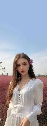 中国男篮原,创遭遇变故,世预赛首战,电竞竞猜官网,电子竞技竞猜平台,电竞竞猜官方网站,电竞体育竞猜平台