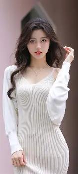 广东发布促,进电子竞技,产业升级的,电竞竞猜官网,电子竞技竞猜平台,电竞竞猜官方网站,电竞体育竞猜平台