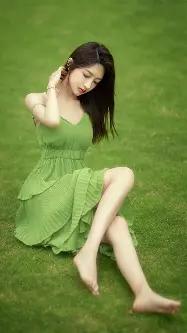 字母哥轰,利拉德贡献,雄鹿逆转击,电竞竞猜官网,电子竞技竞猜平台,电竞竞猜官方网站,电竞体育竞猜平台