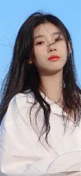 中国男篮原,创遭遇变故,世预赛首战,电竞竞猜官网,电子竞技竞猜平台,电竞竞猜官方网站,电竞体育竞猜平台