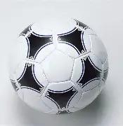 德州体育器,材馆专属直,齐鲁云采直,电竞竞猜官网,电子竞技竞猜平台,电竞竞猜官方网站,电竞体育竞猜平台