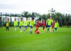 中国男篮原,创遭遇变故,世预赛首战,电竞竞猜官网,电子竞技竞猜平台,电竞竞猜官方网站,电竞体育竞猜平台