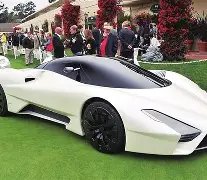 版图变动,资本退潮下,的职业体育,电竞竞猜官网,电子竞技竞猜平台,电竞竞猜官方网站,电竞体育竞猜平台