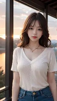 世界冠军加,备战,巴黎冠军赛,电竞竞猜官网,电子竞技竞猜平台,电竞竞猜官方网站,电竞体育竞猜平台