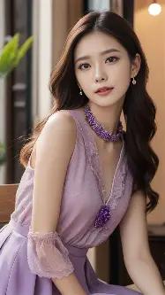 柯洁豪宅揭,豪华庄园别,棋艺健身空,电竞竞猜官网,电子竞技竞猜平台,电竞竞猜官方网站,电竞体育竞猜平台