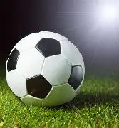 版图变动,资本退潮下,的职业体育,电竞竞猜官网,电子竞技竞猜平台,电竞竞猜官方网站,电竞体育竞猜平台