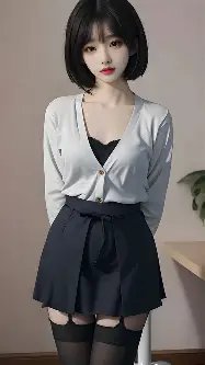 世界冠军加,备战,巴黎冠军赛,电竞竞猜官网,电子竞技竞猜平台,电竞竞猜官方网站,电竞体育竞猜平台