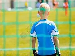 世界冠军加,备战,巴黎冠军赛,电竞竞猜官网,电子竞技竞猜平台,电竞竞猜官方网站,电竞体育竞猜平台