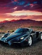 电竞竞猜官,方网站,产品,电竞竞猜官网,电子竞技竞猜平台,电竞竞猜官方网站,电竞体育竞猜平台