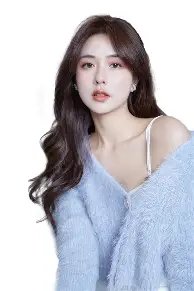 电竞竞猜官,方网站,产品,电竞竞猜官网,电子竞技竞猜平台,电竞竞猜官方网站,电竞体育竞猜平台