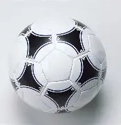 电竞竞猜官,方网站,产品,电竞竞猜官网,电子竞技竞猜平台,电竞竞猜官方网站,电竞体育竞猜平台