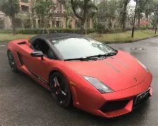 电竞竞猜官,方网站,产品,电竞竞猜官网,电子竞技竞猜平台,电竞竞猜官方网站,电竞体育竞猜平台