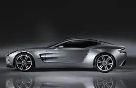 电竞竞猜官,方网站,产品,电竞竞猜官网,电子竞技竞猜平台,电竞竞猜官方网站,电竞体育竞猜平台