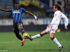 年足协沙滩,足球赛山东,辽宁大连赛,电竞竞猜官网,电子竞技竞猜平台,电竞竞猜官方网站,电竞体育竞猜平台