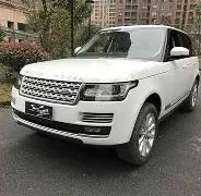 电竞竞猜官,方网站,资讯,电竞竞猜官网,电子竞技竞猜平台,电竞竞猜官方网站,电竞体育竞猜平台