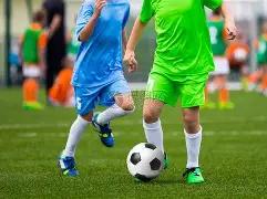 电竞竞猜官,方网站,资讯,电竞竞猜官网,电子竞技竞猜平台,电竞竞猜官方网站,电竞体育竞猜平台