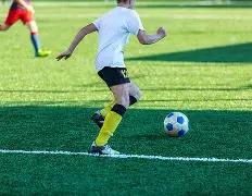 电竞竞猜官,方网站,资讯,电竞竞猜官网,电子竞技竞猜平台,电竞竞猜官方网站,电竞体育竞猜平台