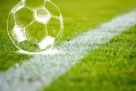 电竞竞猜官,方网站,资讯,电竞竞猜官网,电子竞技竞猜平台,电竞竞猜官方网站,电竞体育竞猜平台