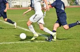 电竞竞猜官,方网站,资讯,电竞竞猜官网,电子竞技竞猜平台,电竞竞猜官方网站,电竞体育竞猜平台