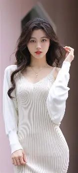 电竞竞猜官,方网站,产品,电竞竞猜官网,电子竞技竞猜平台,电竞竞猜官方网站,电竞体育竞猜平台