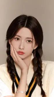 电竞竞猜官,方网站,资讯,电竞竞猜官网,电子竞技竞猜平台,电竞竞猜官方网站,电竞体育竞猜平台