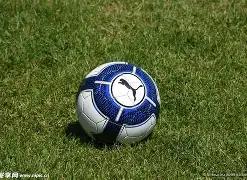 电竞竞猜官,方网站,产品,电竞竞猜官网,电子竞技竞猜平台,电竞竞猜官方网站,电竞体育竞猜平台