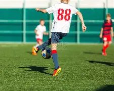 电竞竞猜官,方网站,产品,电竞竞猜官网,电子竞技竞猜平台,电竞竞猜官方网站,电竞体育竞猜平台