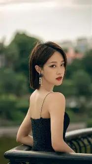 电竞竞猜官,方网站,资讯,电竞竞猜官网,电子竞技竞猜平台,电竞竞猜官方网站,电竞体育竞猜平台