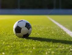 电竞竞猜官,方网站,产品,电竞竞猜官网,电子竞技竞猜平台,电竞竞猜官方网站,电竞体育竞猜平台