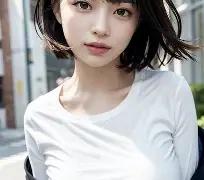 电竞竞猜官,方网站,产品,电竞竞猜官网,电子竞技竞猜平台,电竞竞猜官方网站,电竞体育竞猜平台