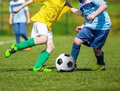 电竞竞猜官,方网站,资讯,电竞竞猜官网,电子竞技竞猜平台,电竞竞猜官方网站,电竞体育竞猜平台