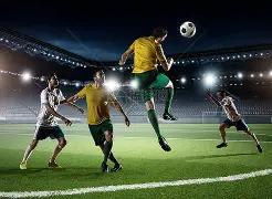 电竞竞猜官,方网站,产品,电竞竞猜官网,电子竞技竞猜平台,电竞竞猜官方网站,电竞体育竞猜平台