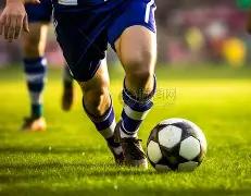 RA,中国预选赛,极限之地盘,电竞竞猜官网,电子竞技竞猜平台,电竞竞猜官方网站,电竞体育竞猜平台