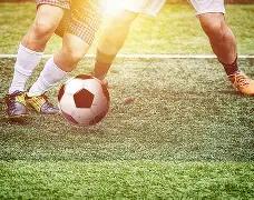 电竞竞猜官,方网站,产品,电竞竞猜官网,电子竞技竞猜平台,电竞竞猜官方网站,电竞体育竞猜平台