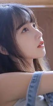 药厂队长呼,吁全力回归,赛道,电竞竞猜官网,电子竞技竞猜平台,电竞竞猜官方网站,电竞体育竞猜平台