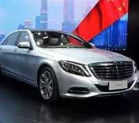 南岸区举办,重庆市首场,篮球技能等,电竞竞猜官网,电子竞技竞猜平台,电竞竞猜官方网站,电竞体育竞猜平台