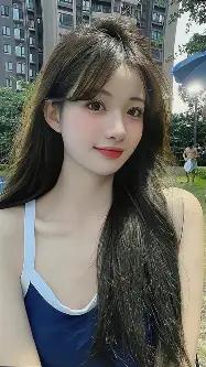 电竞竞猜官,方网站,产品,电竞竞猜官网,电子竞技竞猜平台,电竞竞猜官方网站,电竞体育竞猜平台