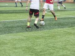 电竞竞猜官,方网站,产品,电竞竞猜官网,电子竞技竞猜平台,电竞竞猜官方网站,电竞体育竞猜平台