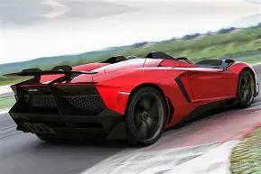 电竞竞猜官,方网站,产品,电竞竞猜官网,电子竞技竞猜平台,电竞竞猜官方网站,电竞体育竞猜平台