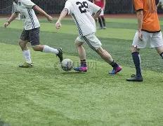 电竞竞猜官,方网站,资讯,电竞竞猜官网,电子竞技竞猜平台,电竞竞猜官方网站,电竞体育竞猜平台