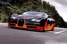 电竞竞猜官,方网站,资讯,电竞竞猜官网,电子竞技竞猜平台,电竞竞猜官方网站,电竞体育竞猜平台