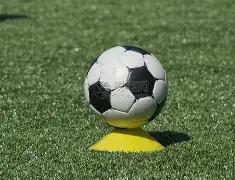 电竞竞猜官,方网站,资讯,电竞竞猜官网,电子竞技竞猜平台,电竞竞猜官方网站,电竞体育竞猜平台