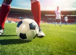 电竞竞猜官,方网站,资讯,电竞竞猜官网,电子竞技竞猜平台,电竞竞猜官方网站,电竞体育竞猜平台