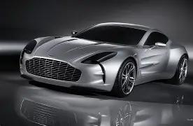 电竞竞猜官,方网站,资讯,电竞竞猜官网,电子竞技竞猜平台,电竞竞猜官方网站,电竞体育竞猜平台