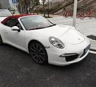 电竞竞猜官,方网站,资讯,电竞竞猜官网,电子竞技竞猜平台,电竞竞猜官方网站,电竞体育竞猜平台