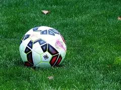 电竞竞猜官,方网站,产品,电竞竞猜官网,电子竞技竞猜平台,电竞竞猜官方网站,电竞体育竞猜平台